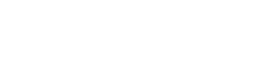 云南展梦电子商务有限公司